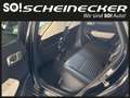 Kia EV4 HB/GT-LINE/81,4KWH/AT/FWD/204/SD/MY26 (0,99% Fi... Schwarz - thumbnail 10