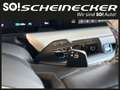 Kia EV4HB/GT-LINE/81,4KWH/AT/FWD/204/SD/MY26 Schwarz - thumbnail 34