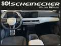 Kia EV4 HB/GT-LINE/81,4KWH/AT/FWD/204/SD/MY26 (0,99% Fi... Schwarz - thumbnail 15