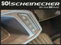 Kia EV4HB/GT-LINE/81,4KWH/AT/FWD/204/SD/MY26 Schwarz - thumbnail 23