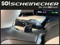 Kia EV4HB/GT-LINE/81,4KWH/AT/FWD/204/SD/MY26 Schwarz - thumbnail 33