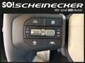 Kia EV4 HB/GT-LINE/81,4KWH/AT/FWD/204/SD/MY26 (0,99% Fi... Schwarz - thumbnail 31