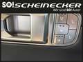 Kia EV4 HB/GT-LINE/81,4KWH/AT/FWD/204/SD/MY26 (0,99% Fi... Schwarz - thumbnail 20