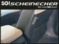Kia EV4HB/GT-LINE/81,4KWH/AT/FWD/204/SD/MY26 Schwarz - thumbnail 13