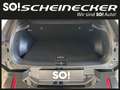 Kia EV4 HB/GT-LINE/81,4KWH/AT/FWD/204/SD/MY26 (0,99% Fi... Schwarz - thumbnail 8