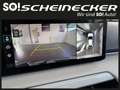 Kia EV4HB/GT-LINE/81,4KWH/AT/FWD/204/SD/MY26 Schwarz - thumbnail 29