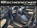 Kia EV4 HB/GT-LINE/81,4KWH/AT/FWD/204/SD/MY26 (0,99% Fi... Schwarz - thumbnail 17
