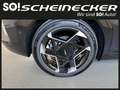 Kia EV4 HB/GT-LINE/81,4KWH/AT/FWD/204/SD/MY26 (0,99% Fi... Schwarz - thumbnail 5