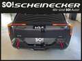 Kia EV4 HB/GT-LINE/81,4KWH/AT/FWD/204/SD/MY26 (0,99% Fi... Schwarz - thumbnail 6