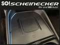 Kia EV4 HB/GT-LINE/81,4KWH/AT/FWD/204/SD/MY26 (0,99% Fi... Schwarz - thumbnail 24