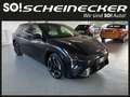 Kia EV4 HB/GT-LINE/81,4KWH/AT/FWD/204/SD/MY26 (0,99% Fi... Schwarz - thumbnail 1