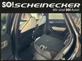 Kia EV4 HB/GT-LINE/81,4KWH/AT/FWD/204/SD/MY26 (0,99% Fi... Schwarz - thumbnail 14