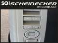 Kia EV4HB/GT-LINE/81,4KWH/AT/FWD/204/SD/MY26 Schwarz - thumbnail 19