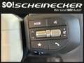 Kia EV4 HB/GT-LINE/81,4KWH/AT/FWD/204/SD/MY26 (0,99% Fi... Schwarz - thumbnail 32