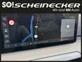 Kia EV4 HB/GT-LINE/81,4KWH/AT/FWD/204/SD/MY26 (0,99% Fi... Schwarz - thumbnail 30