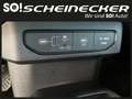 Kia EV4 HB/GT-LINE/81,4KWH/AT/FWD/204/SD/MY26 (0,99% Fi... Schwarz - thumbnail 25