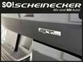 Kia EV4 HB/GT-LINE/81,4KWH/AT/FWD/204/SD/MY26 (0,99% Fi... Schwarz - thumbnail 7
