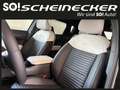 Kia EV4HB/GT-LINE/81,4KWH/AT/FWD/204/SD/MY26 Schwarz - thumbnail 18