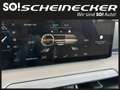 Kia EV4 HB/GT-LINE/81,4KWH/AT/FWD/204/SD/MY26 (0,99% Fi... Schwarz - thumbnail 28