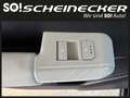 Kia EV4 HB/GT-LINE/81,4KWH/AT/FWD/204/SD/MY26 (0,99% Fi... Schwarz - thumbnail 11
