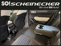 Kia EV4HB/GT-LINE/81,4KWH/AT/FWD/204/SD/MY26 Schwarz - thumbnail 12