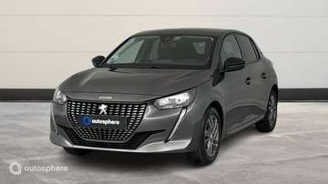 1.2 PureTech 75ch S\u0026S Style