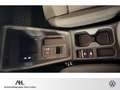 Volkswagen Caddy 2.0 TDI DSG LED Navi AHK Standhzg. Rouge - thumbnail 17