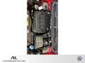 Volkswagen Caddy 2.0 TDI DSG LED Navi AHK Standhzg. Rouge - thumbnail 13
