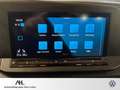 Volkswagen Caddy 2.0 TDI DSG LED Navi AHK Standhzg. Rouge - thumbnail 18