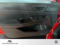 Volkswagen Caddy 2.0 TDI DSG LED Navi AHK Standhzg. Rouge - thumbnail 12
