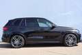 BMW X5 xDrive45e High Executive M-Sportpakket / Panoramad Noir - thumbnail 3