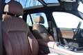 BMW X5 xDrive45e High Executive M-Sportpakket / Panoramad Noir - thumbnail 7