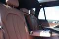 BMW X5 xDrive45e High Executive M-Sportpakket / Panoramad Noir - thumbnail 10