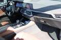 BMW X5 xDrive45e High Executive M-Sportpakket / Panoramad Noir - thumbnail 8