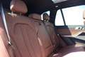 BMW X5 xDrive45e High Executive M-Sportpakket / Panoramad Noir - thumbnail 9
