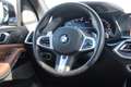 BMW X5 xDrive45e High Executive M-Sportpakket / Panoramad Noir - thumbnail 13