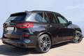 BMW X5 xDrive45e High Executive M-Sportpakket / Panoramad Noir - thumbnail 4