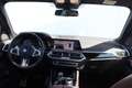 BMW X5 xDrive45e High Executive M-Sportpakket / Panoramad Noir - thumbnail 14