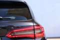 BMW X5 xDrive45e High Executive M-Sportpakket / Panoramad Noir - thumbnail 6