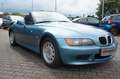 BMW Z3 Azul - thumbnail 3