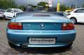 BMW Z3 Azul - thumbnail 8