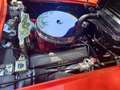Corvette C1 Rot - thumbnail 6