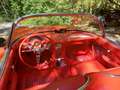 Corvette C1 Rot - thumbnail 4