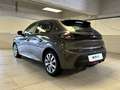 Peugeot 208 Active Pack PureTech 75 S/S Gris - thumbnail 3
