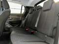 Peugeot 208 Active Pack PureTech 75 S/S Gris - thumbnail 10