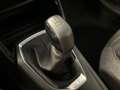Peugeot 208 Active Pack PureTech 75 S/S Gris - thumbnail 16