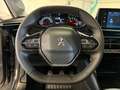 Peugeot 208 Active Pack PureTech 75 S/S Gris - thumbnail 12