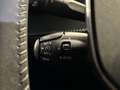 Peugeot 208 Active Pack PureTech 75 S/S Gris - thumbnail 17