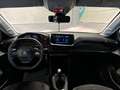 Peugeot 208 Active Pack PureTech 75 S/S Gris - thumbnail 8