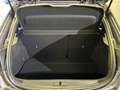 Peugeot 208 Active Pack PureTech 75 S/S Gris - thumbnail 11